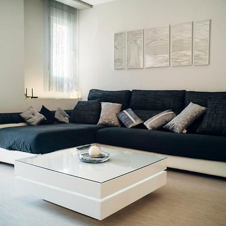 Bruno Apartment Valenza Esterno foto