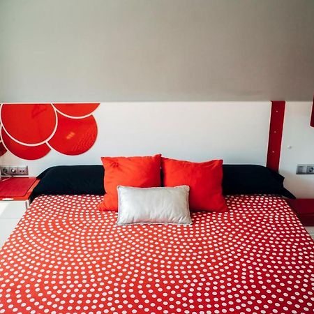 Bruno Apartment Valenza Esterno foto